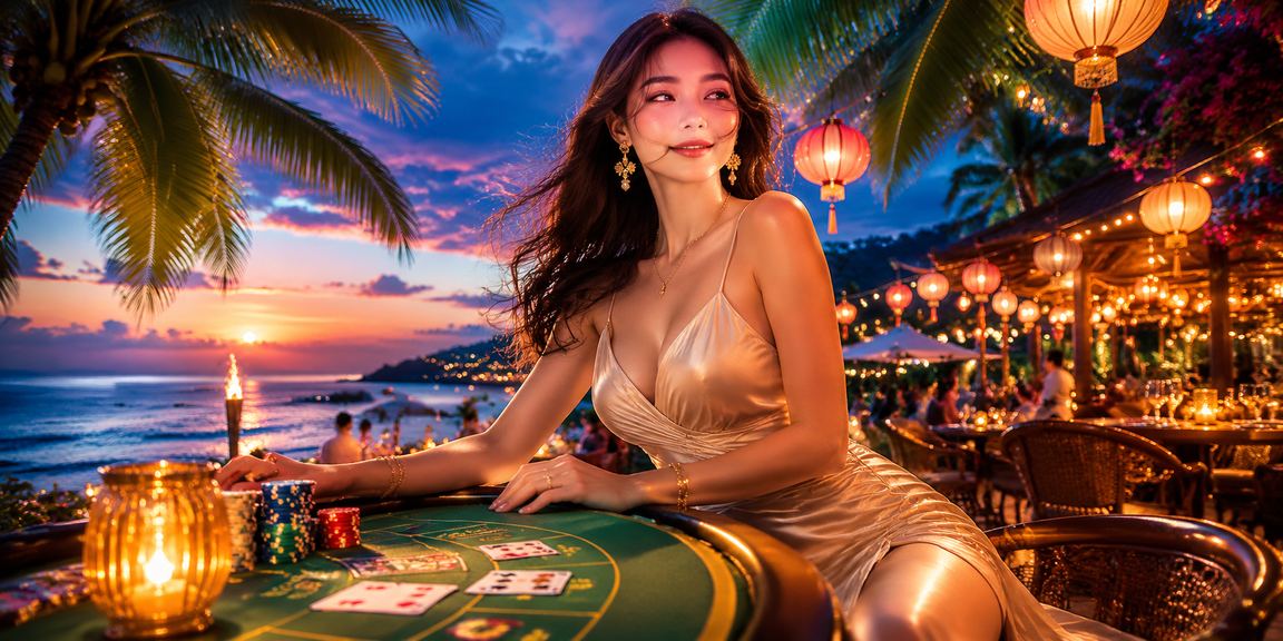 Game thủ tại TP.HCM theo dõi giải esports và đặt kèo trực tuyến