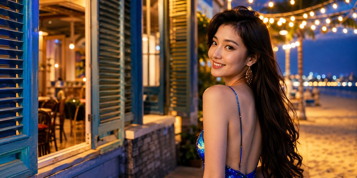 Người dùng tại Hà Nội đọc tỷ lệ kèo và odds trên ứng dụng điện thoại bên tách cà phê