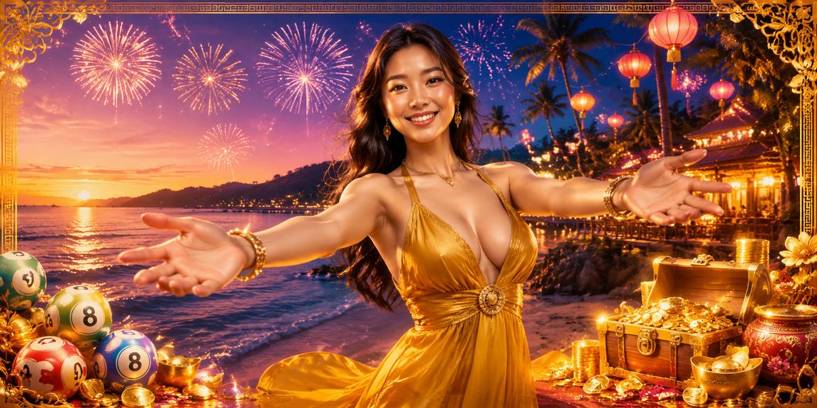 Khung cảnh bãi biển Phú Quốc, người chơi thư giãn với điện thoại và trò chơi giải trí trực tuyến