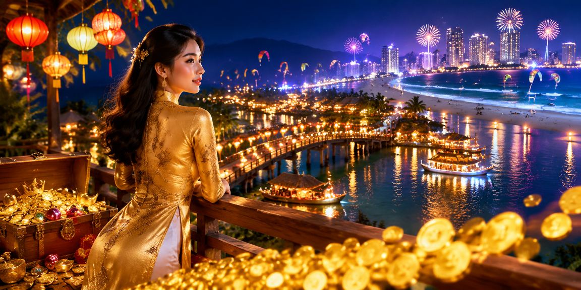 Màn hình hiển thị tỷ lệ kèo esports và thể thao điện tử tại sàn cược Việt Nam