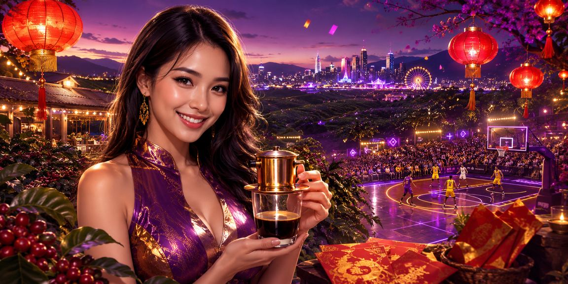 Không gian cá cược thể thao trực tuyến tại Việt Nam