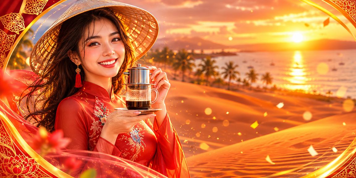 Người chơi Việt Nam trải nghiệm casino và cá cược thể thao trực tuyến