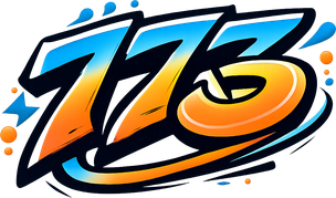 773